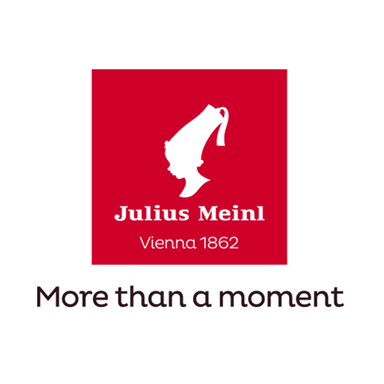 Julius Meinl Coffee