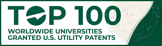 University Patents