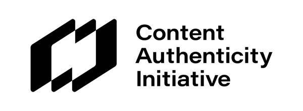  Content Authenticity Initiative