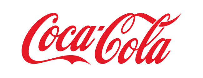 Coca-Cola Cricket
