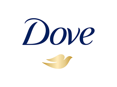 Dove, Beauty