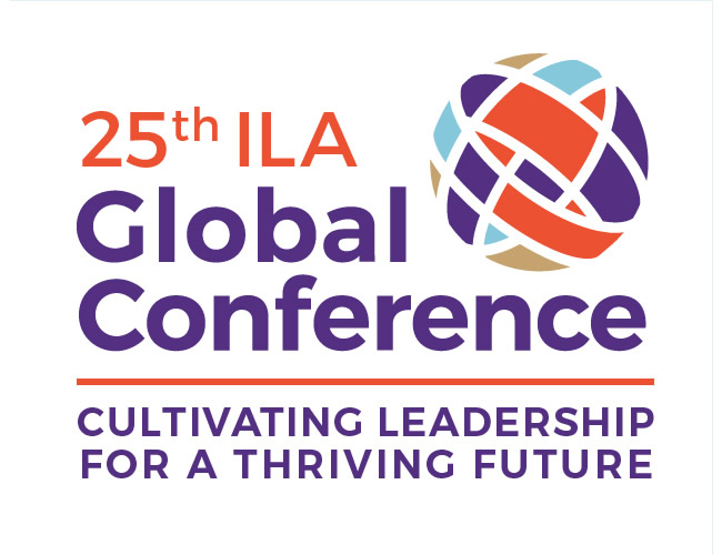 International Leadership Association