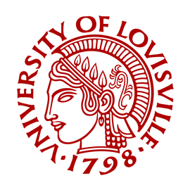 University of Louisville Grawemeyer Music Prize