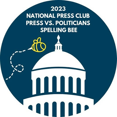 National Press Club