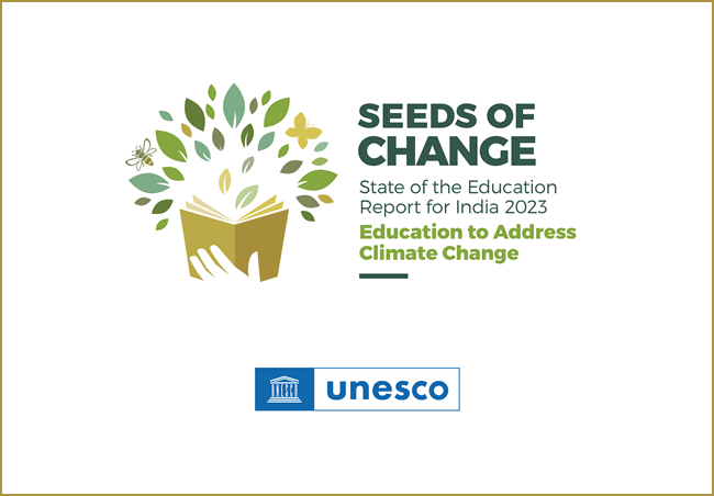 UNESCO Education