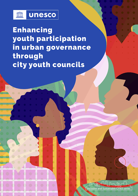 Unesco Youth Council Report