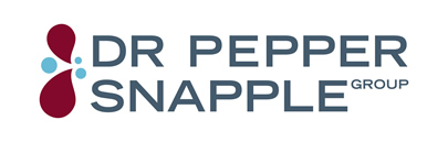 DR PEPPER SNAPPLE