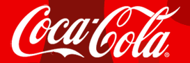 Coca Cola Coke International Brands