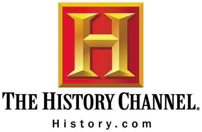 HISTORY CHANNEL