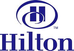 Hilton-blue.gif