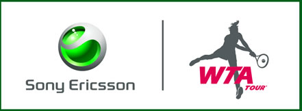Sony Ericsson WTA Tour