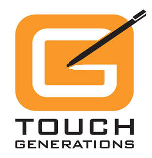Nintendo TOUCH GENERATIONS