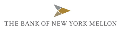 The Bank of New York Mellon