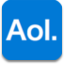 Add to AOLReader
