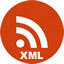 Subscribe to our XML Feed